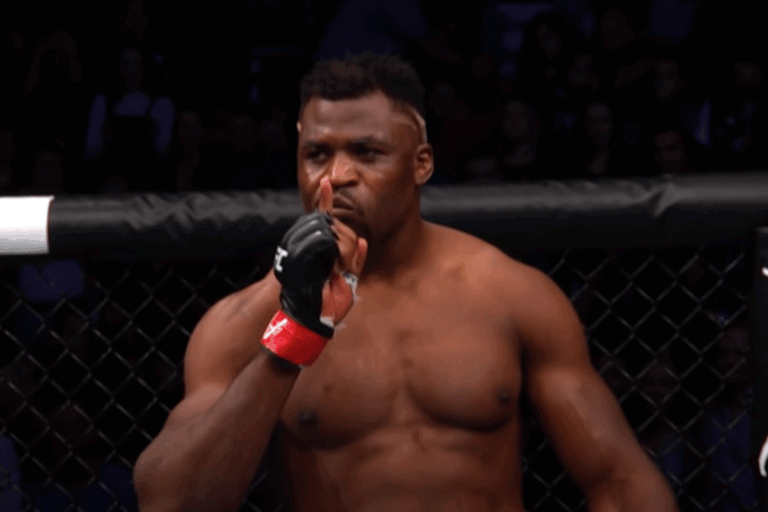 Francis-Ngannou-2-768x512