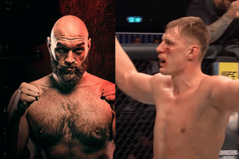 Fury-aspinall-768x512
