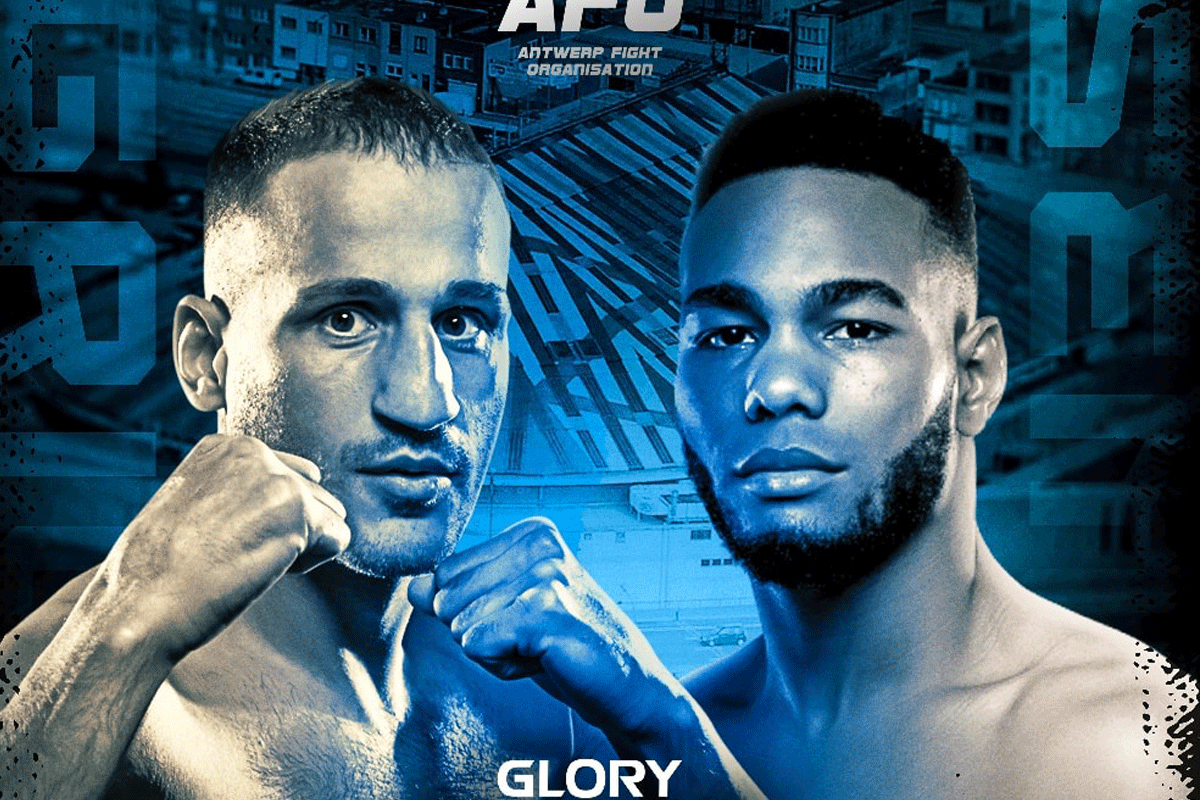 Glory-Rivals-Grigorian-vs-Semeleer