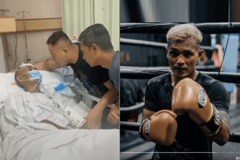Hero-Tito-Purwanto-overleden-768x512