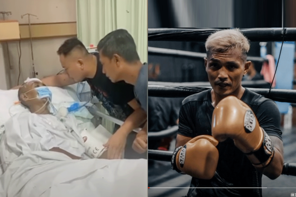 Hero-Tito-Purwanto-overleden
