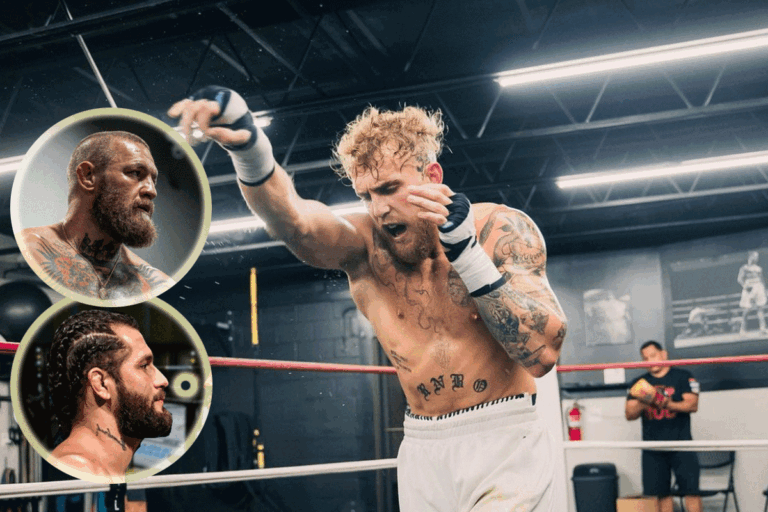 Jake-Paul-McGregor-Masvidal-768x512