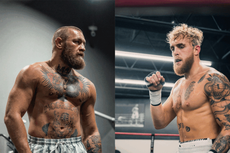 Jake-Paul-zegt-Conor-McGregor-KO-te-slaan-768x512