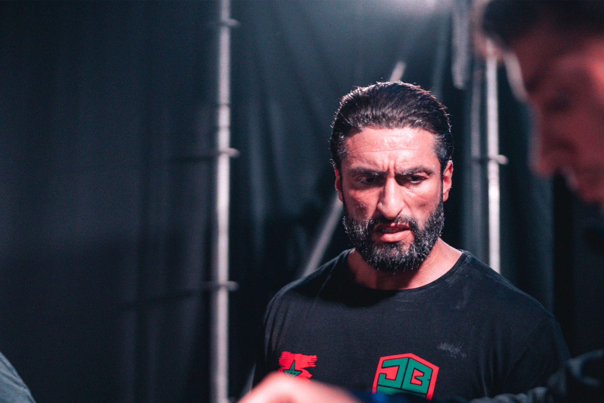 Jamal-Ben-Saddik-3