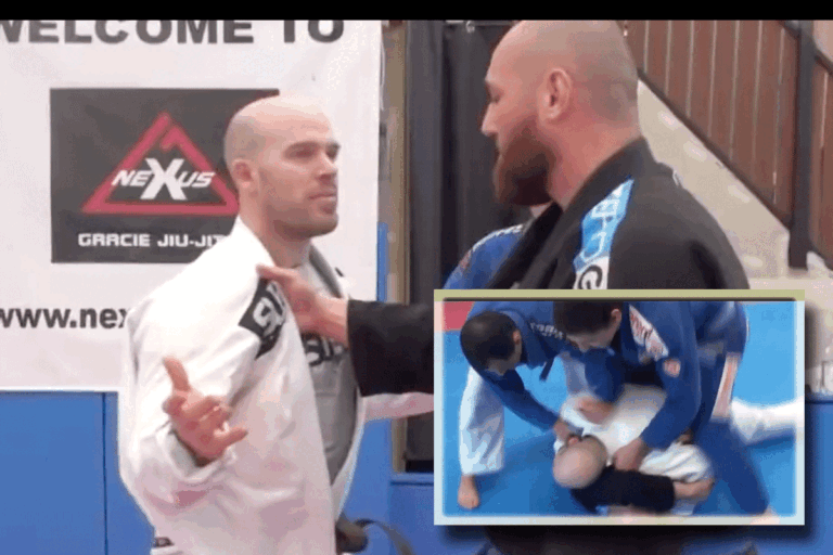 Jiu-jitsu-straatgevecht-768x512