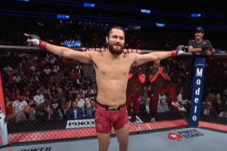 Jorge-Masvidal-768x512