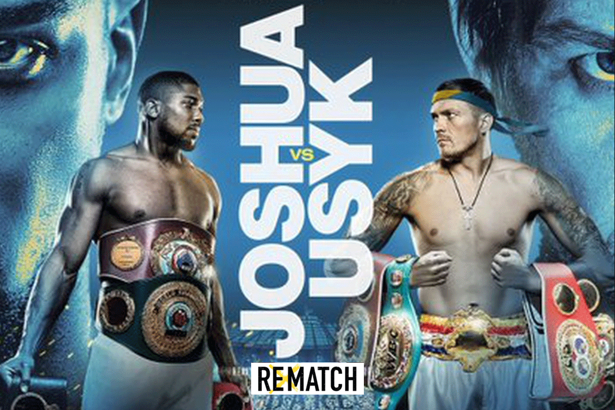 Joshua-vs-Usyk-2-datum-en-locatie