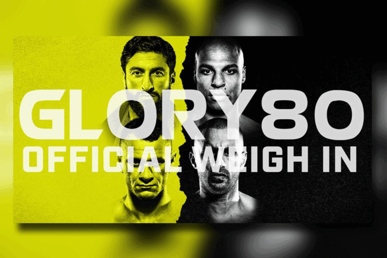 KIJK-MEE-Staredown-Glory-80-Jamal-Badr-Levi-en-Arek-768x512