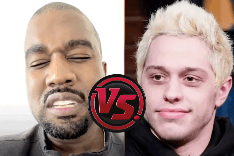 Kanye-West-en-Pete-Davidson--768x512