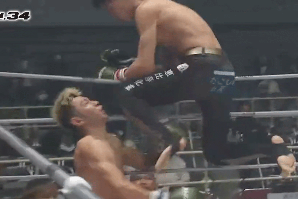 Kasahara-Motoki-knock-out