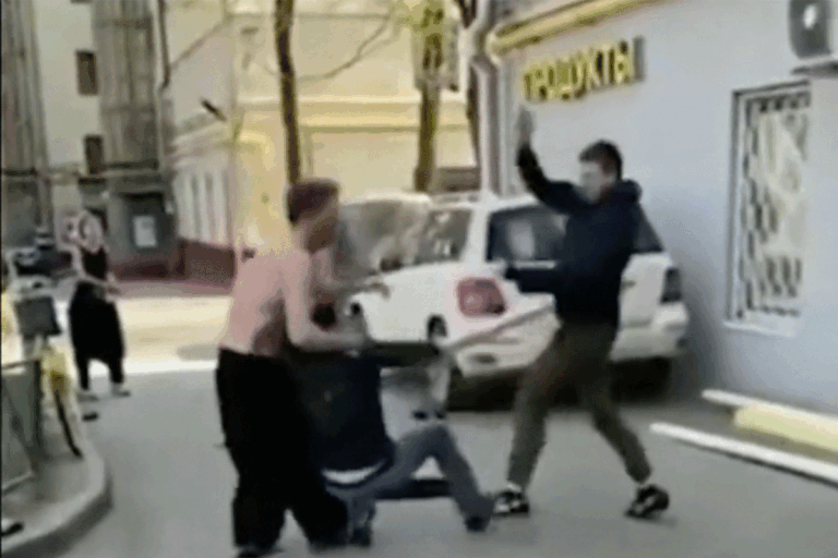 Krav-Maga-768x512