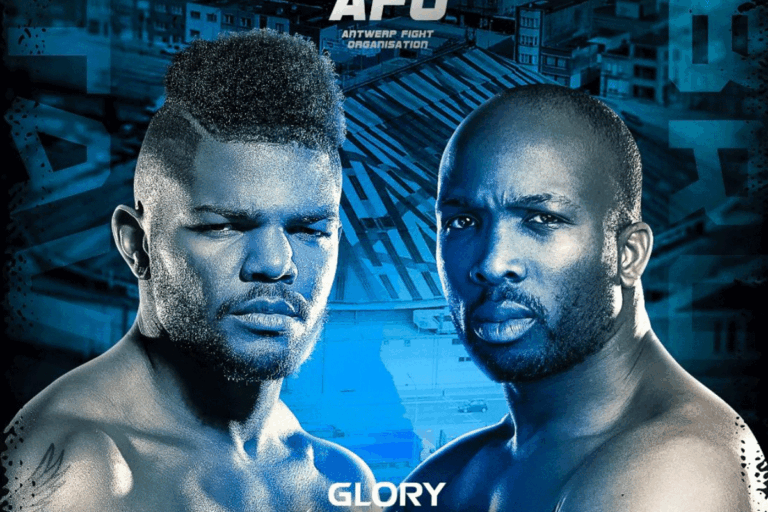 Luis-tavares-glory-rivals-boy-boy-martin--768x512