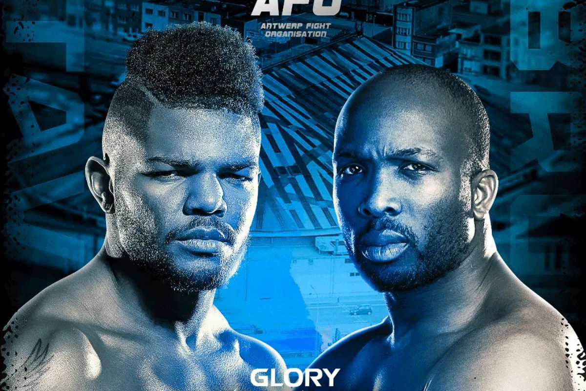 Luis-tavares-glory-rivals-boy-boy-martin-