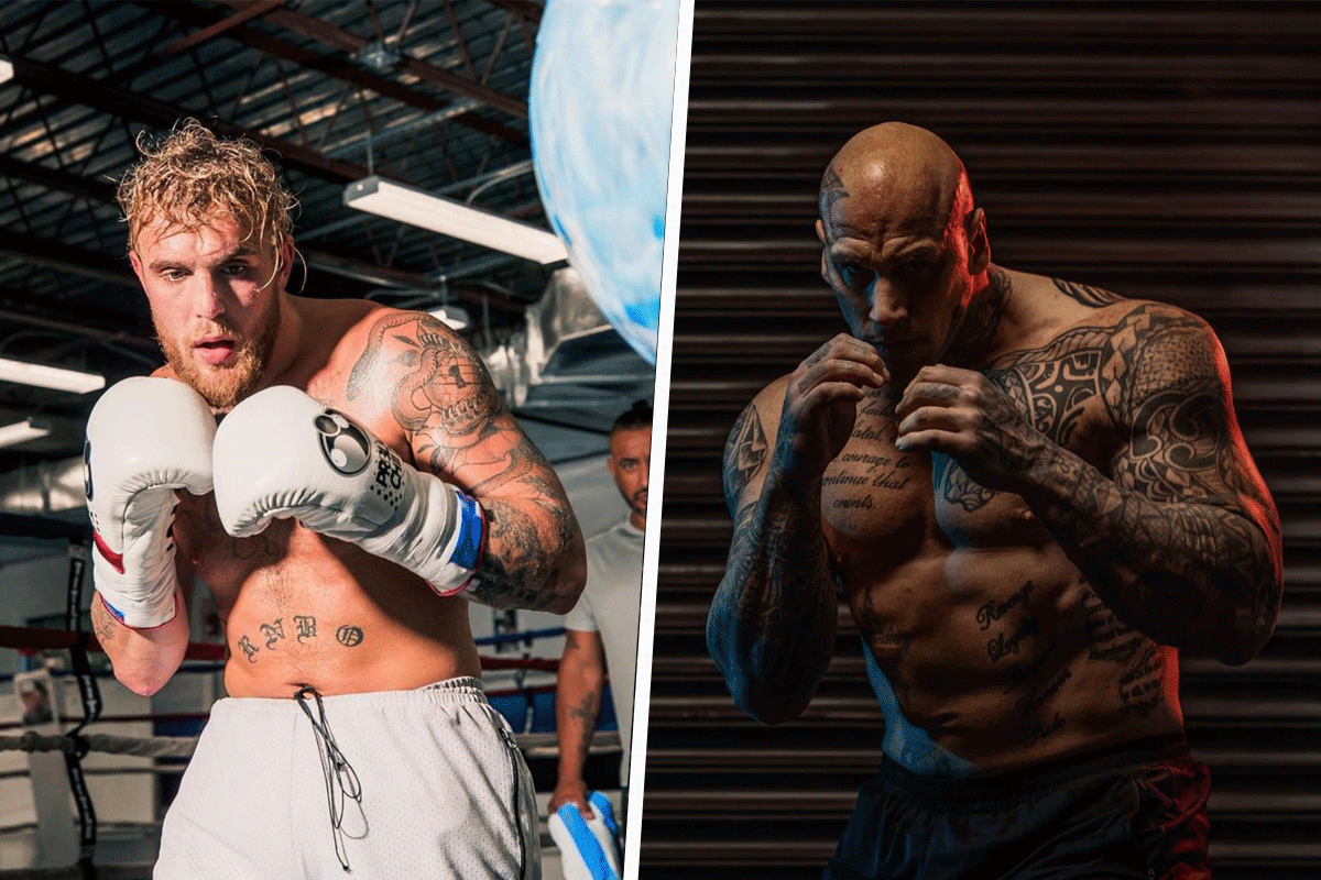 MArtyn-Ford-daagt-Jake-Paul-uit