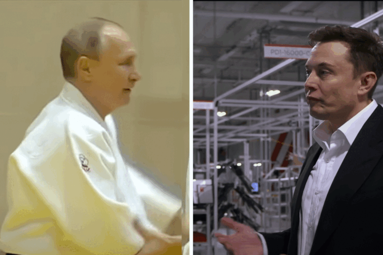 Musk-vs-Poetin-768x512