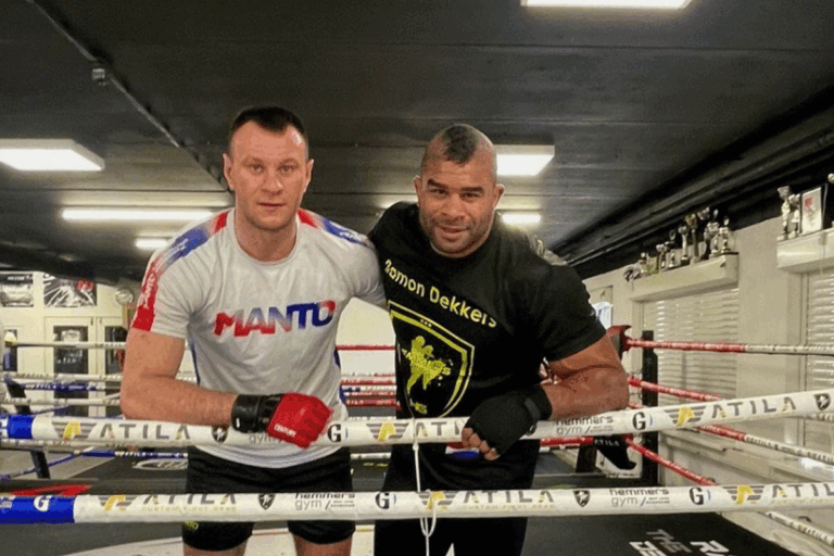Overeem-en-wrzosek-768x512