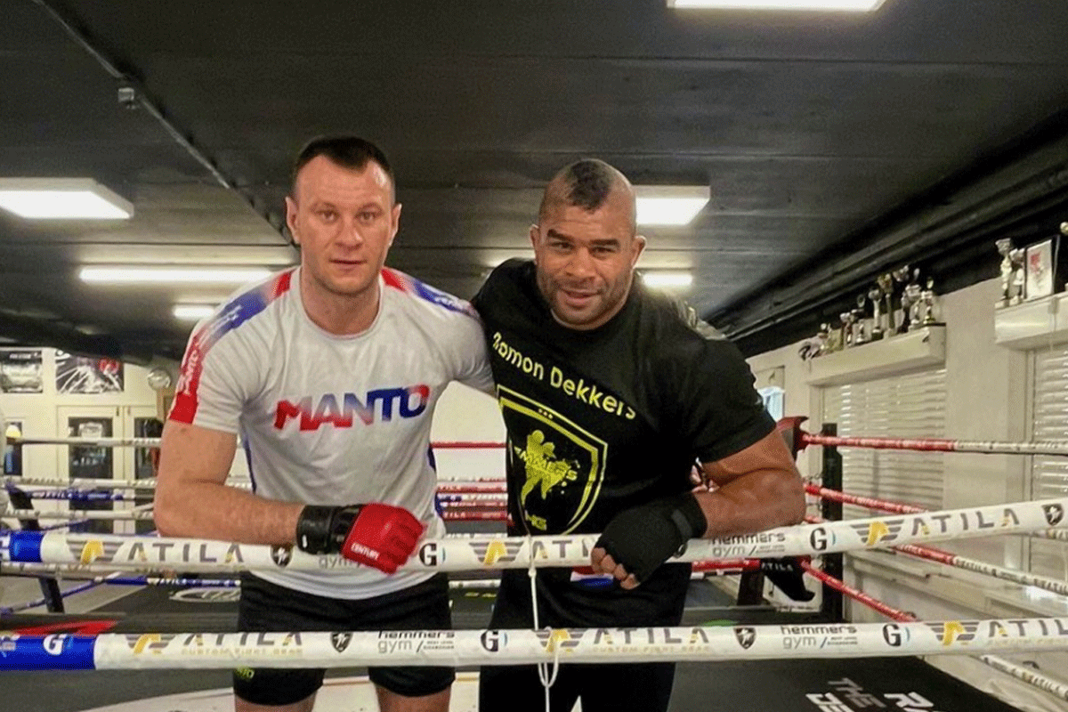 Overeem-en-wrzosek