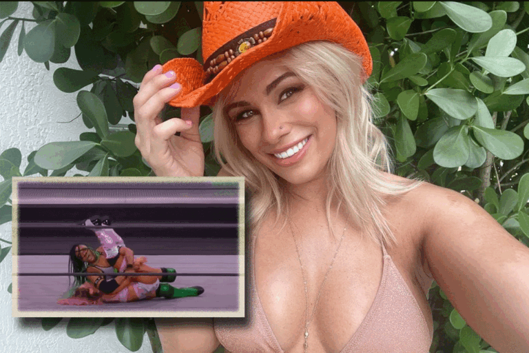 Paige-vanZant-AEW-768x512