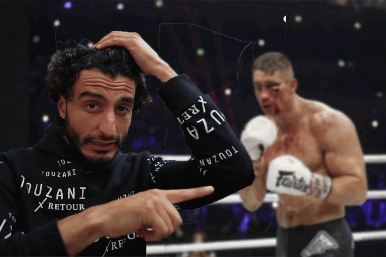 Rico-Verhoeven-Soufiane-Touzani-1-768x512