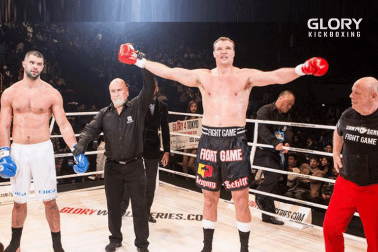 Sem-Schilt-768x512