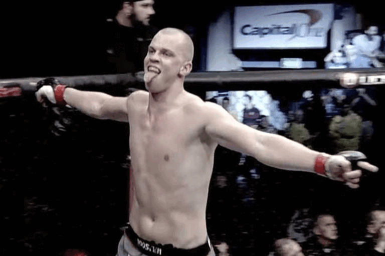 Stefan-Struve-CBD-768x512
