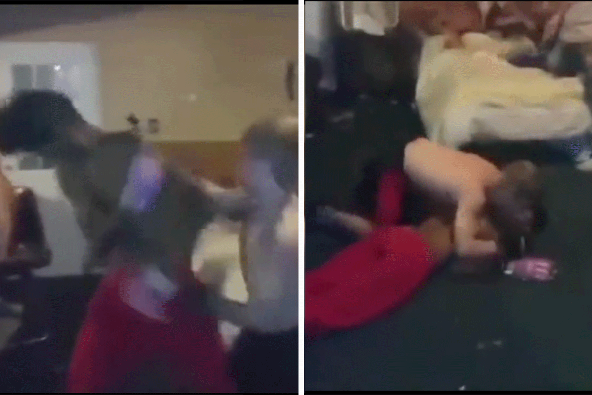 Thuisbokser-breekt-arm-en-gaat-KO-door-broer