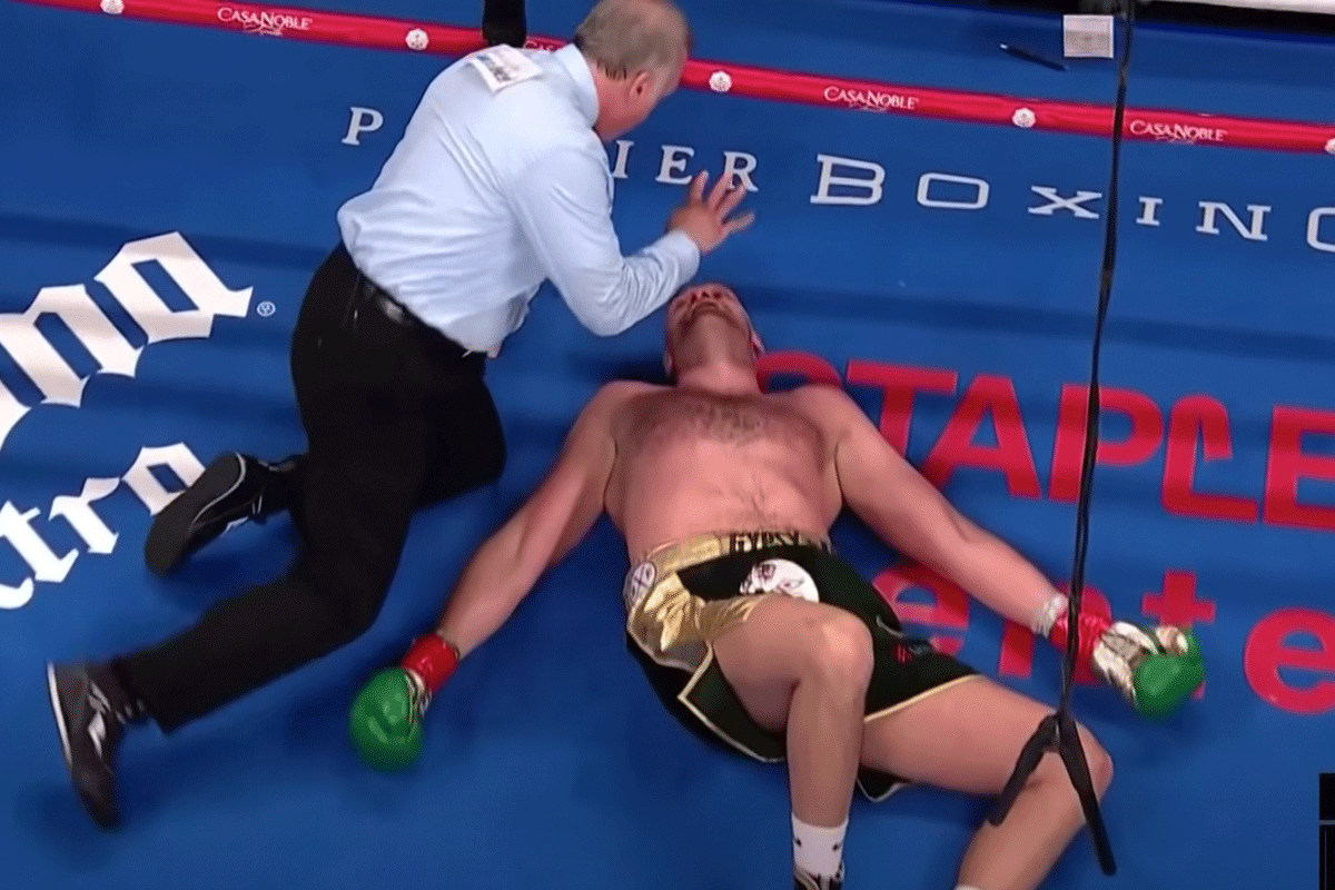 Tyson-Fury-gaat-knock-out