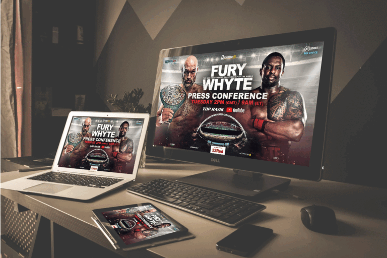Tyson-Fury-vs-Dillian-Whyte-Viaplay-768x512
