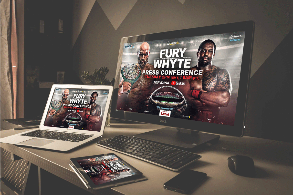 Tyson-Fury-vs-Dillian-Whyte-Viaplay