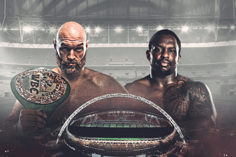 Tyson-Fury-vs-dillian-whyte-1-768x512