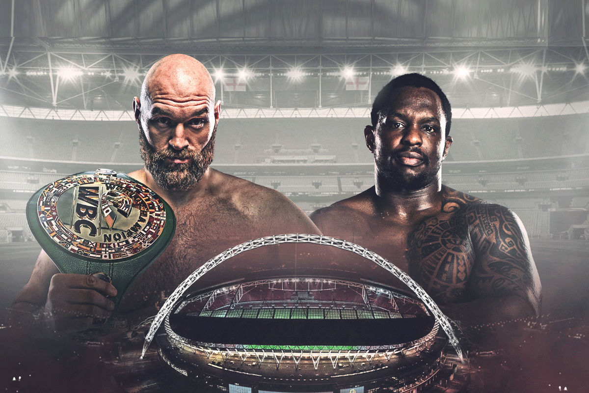Tyson-Fury-vs-dillian-whyte-1
