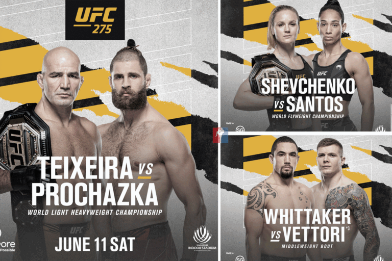 UFC-275-Singapore-768x512