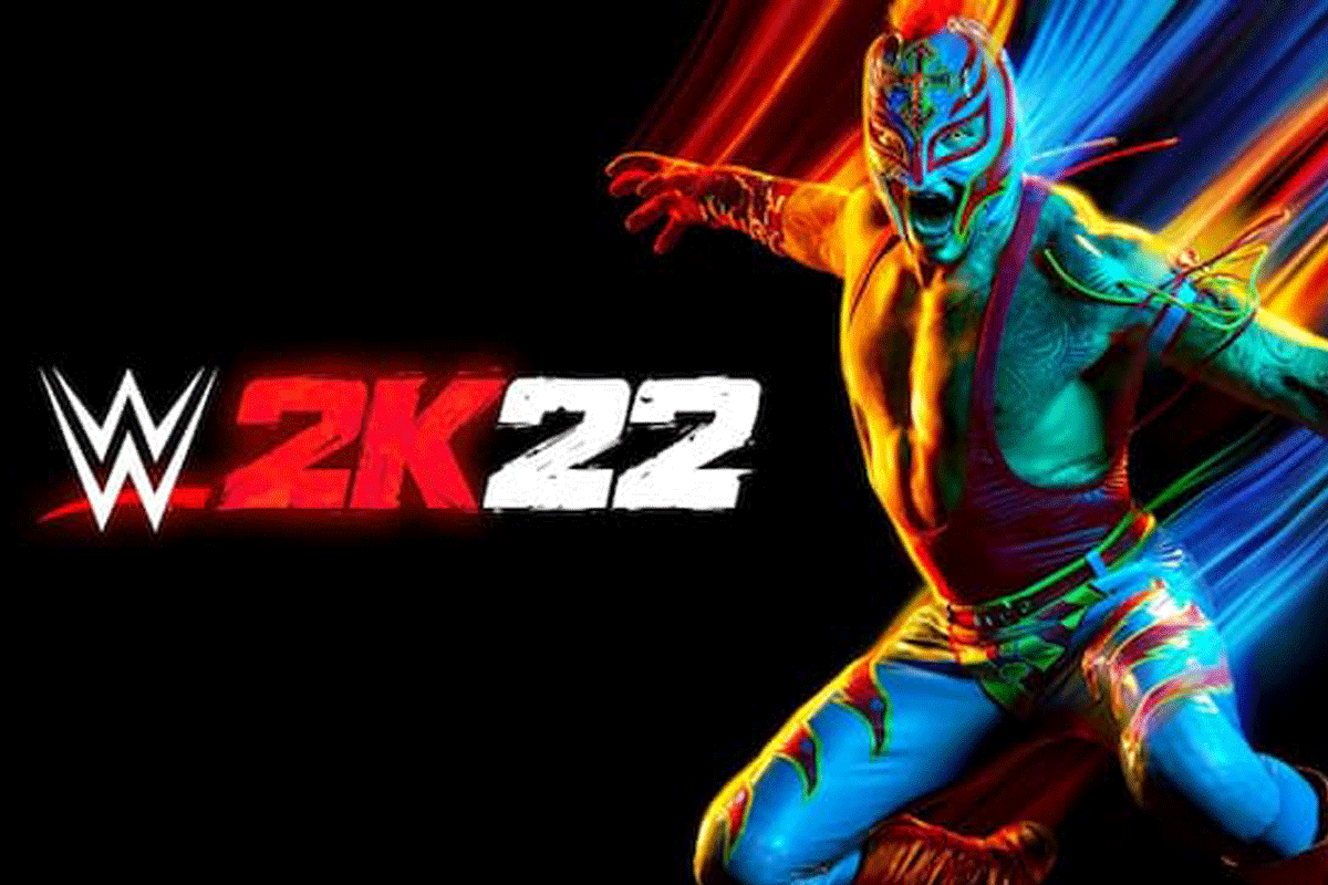 WWE-2K-Game