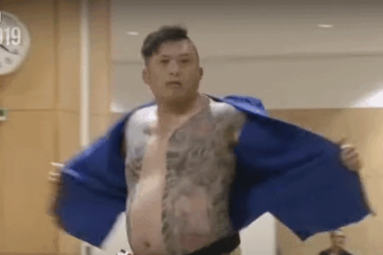 Yakuza-Ganster-768x512