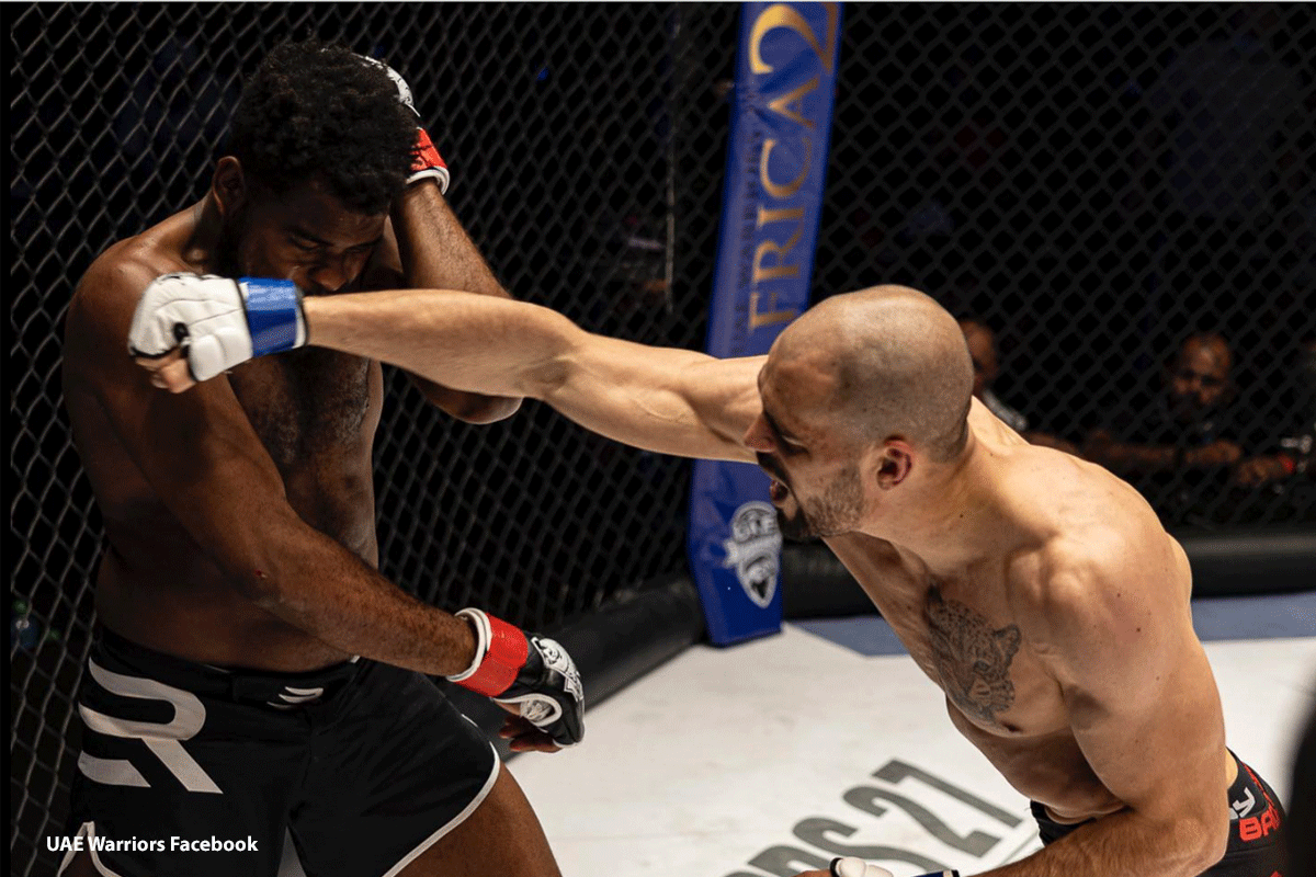 Yousri-Belgaroui-uae-warriors-27