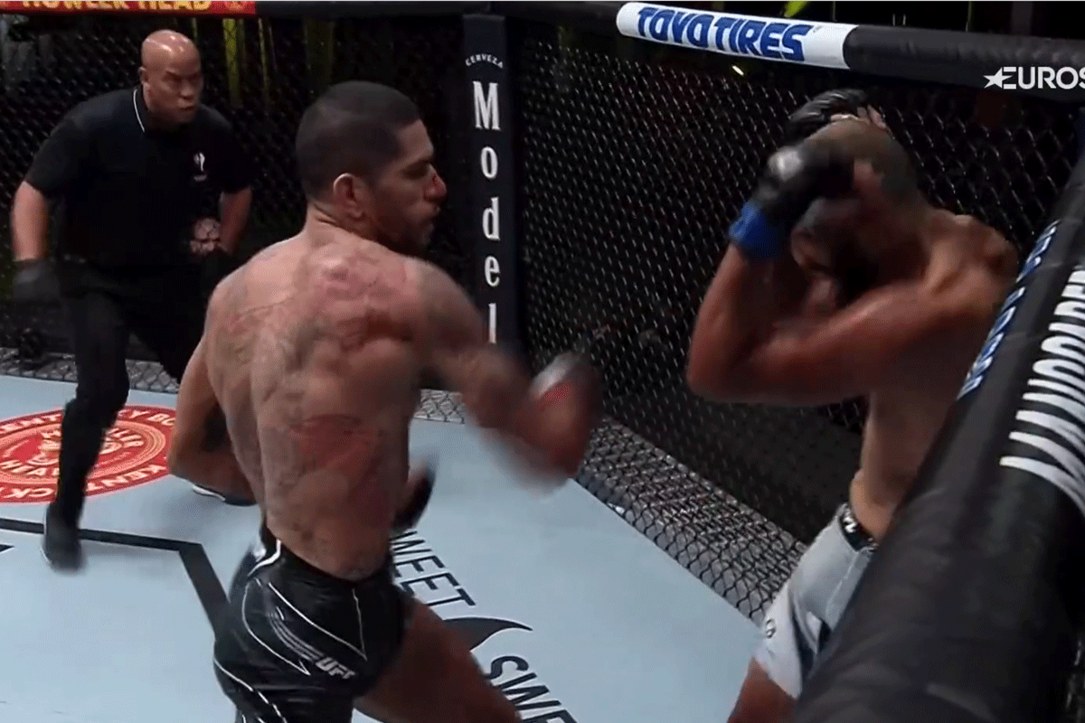 alex-silva-vs-Bruno-Silva