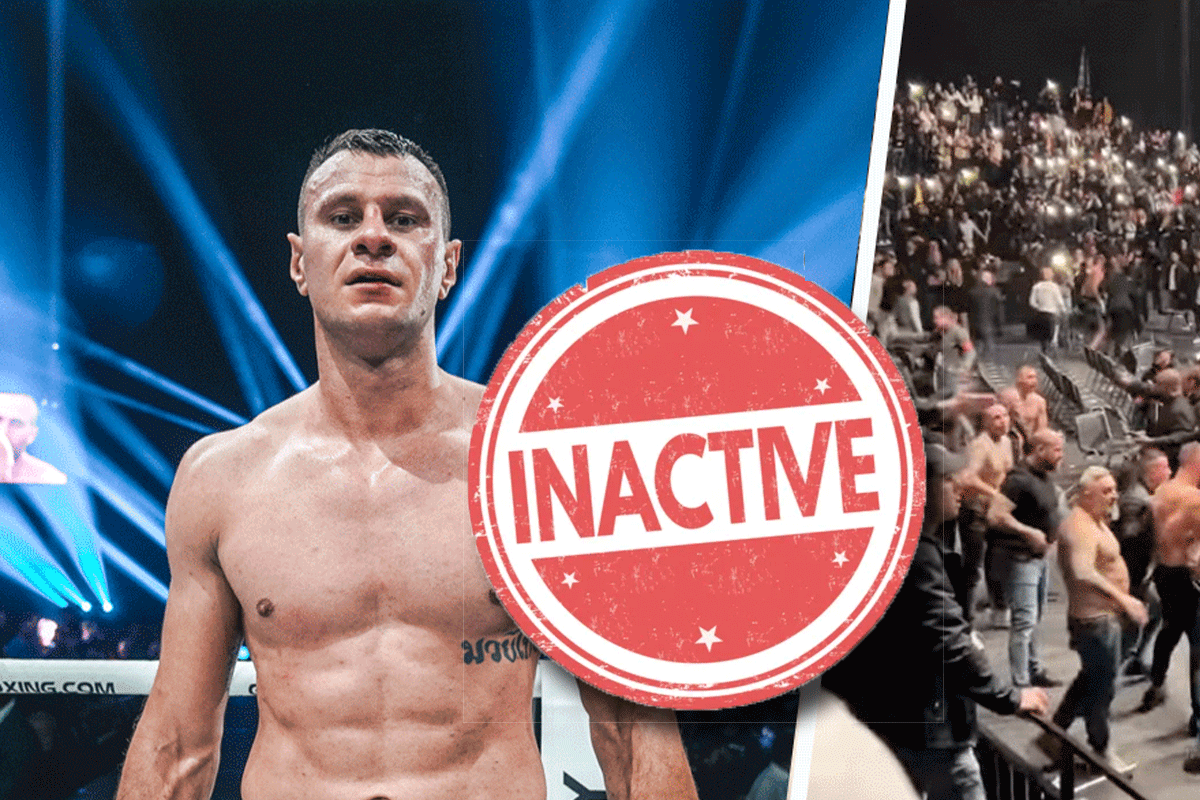 arek-Wrzosek-inactief
