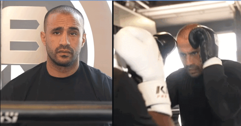 badr-hari-3-768x402