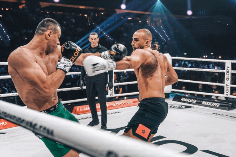 badr-tegen-wrzosek-rematch-768x512