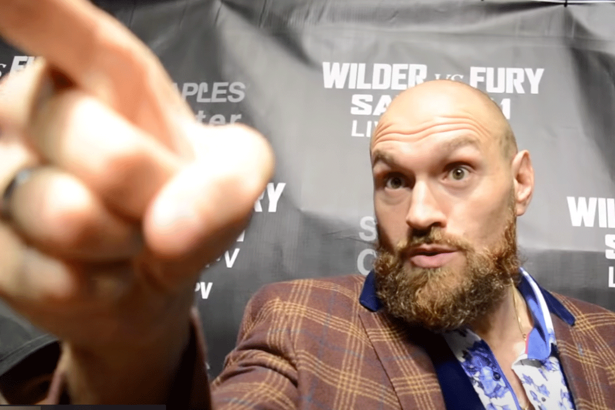 boze-tyson-fury