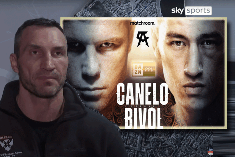 canelo-bivol-768x512