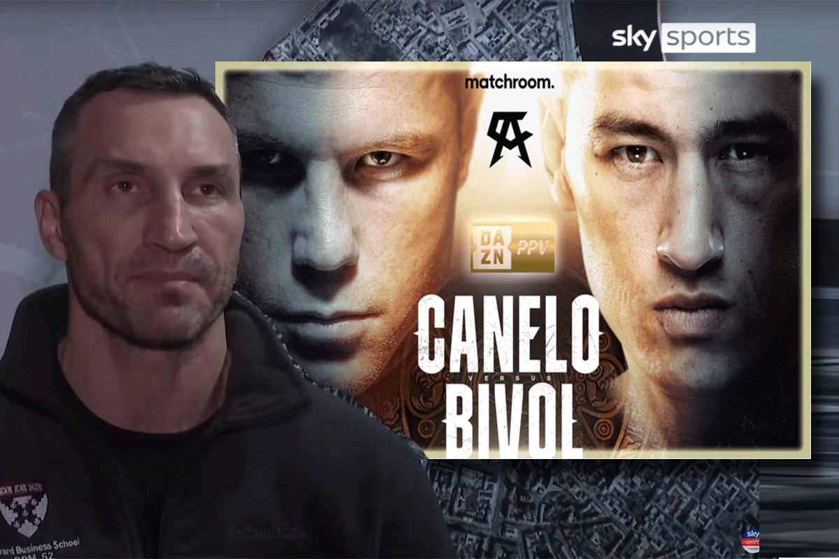 canelo-bivol