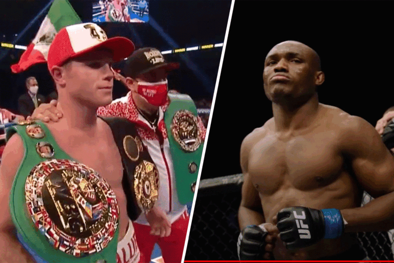 canelo-vs-usman-no-go-1-768x512