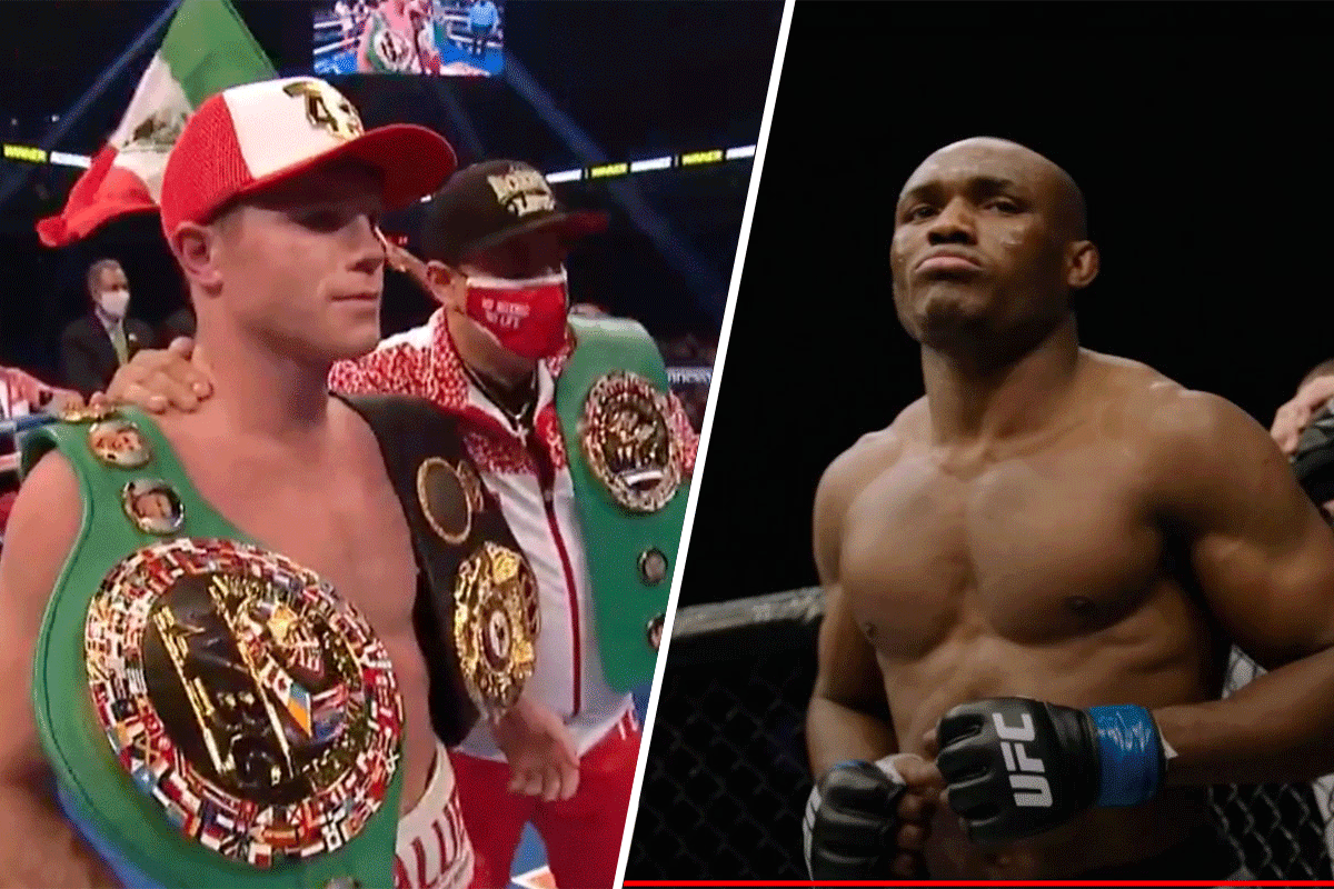 canelo-vs-usman-no-go-1