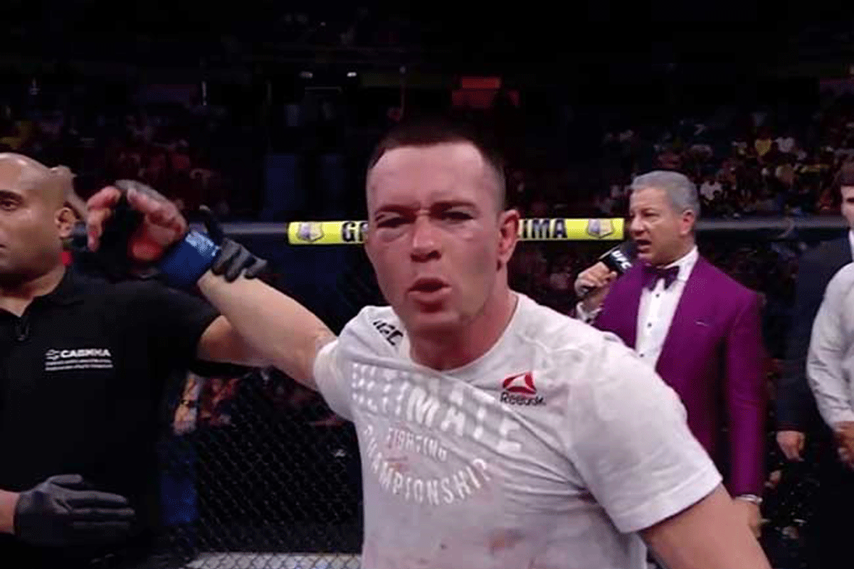 colby-covington-1
