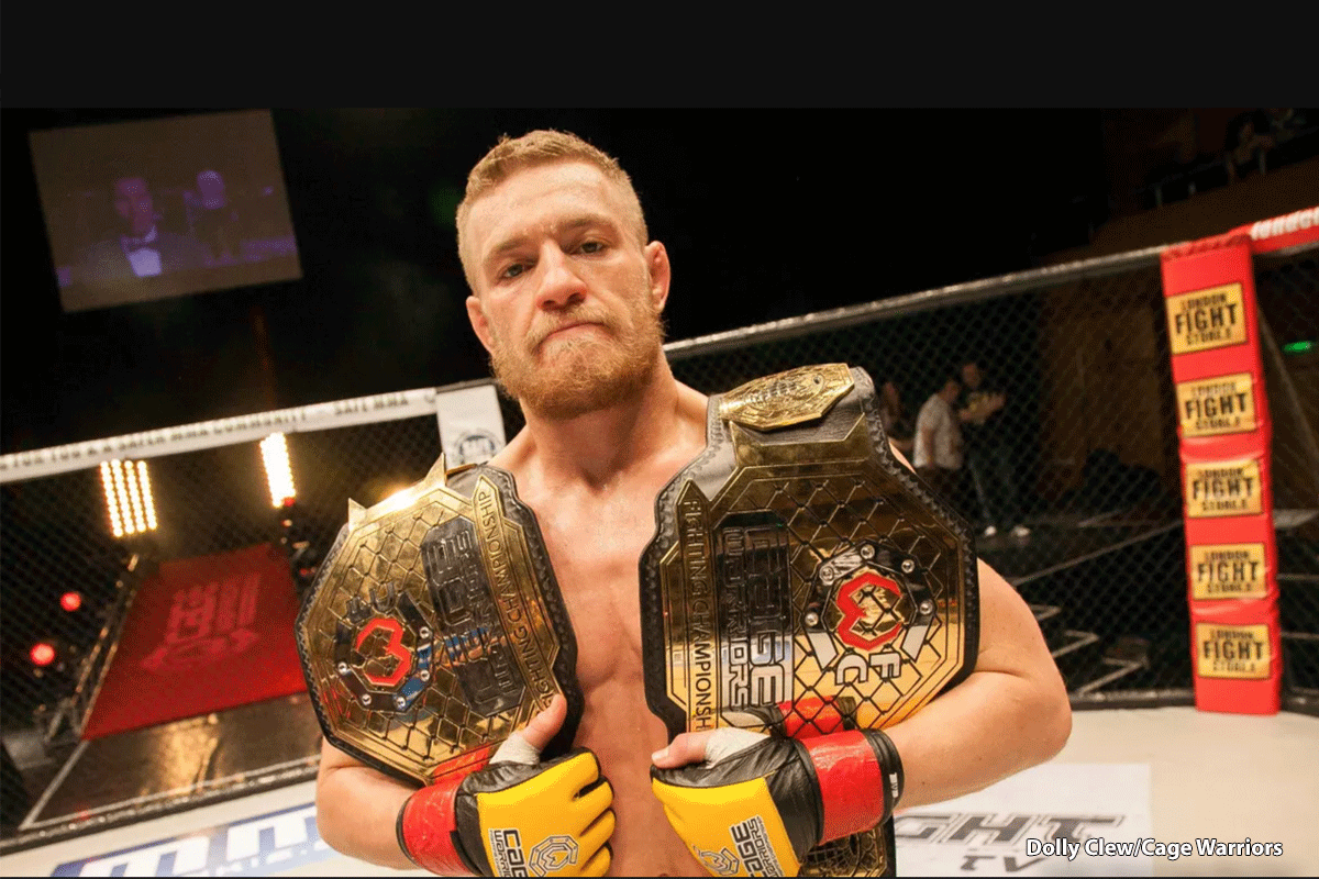 conor-mcgregor-geen-respect