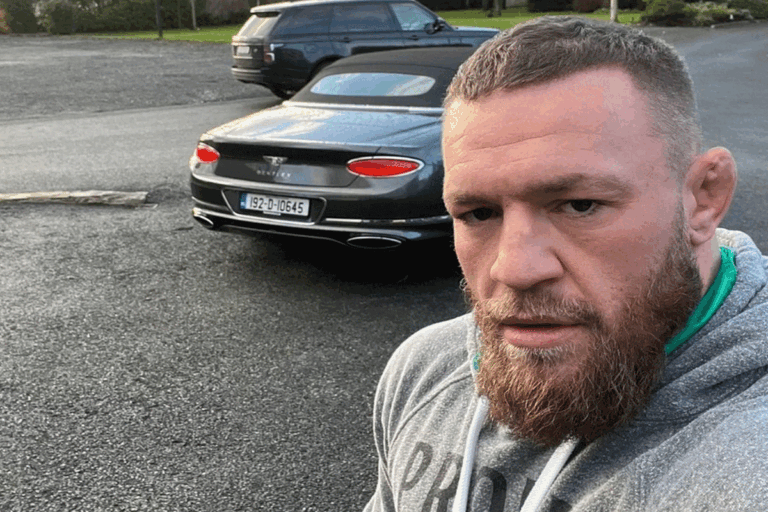 conor-mcgregor-opgepakt-768x512