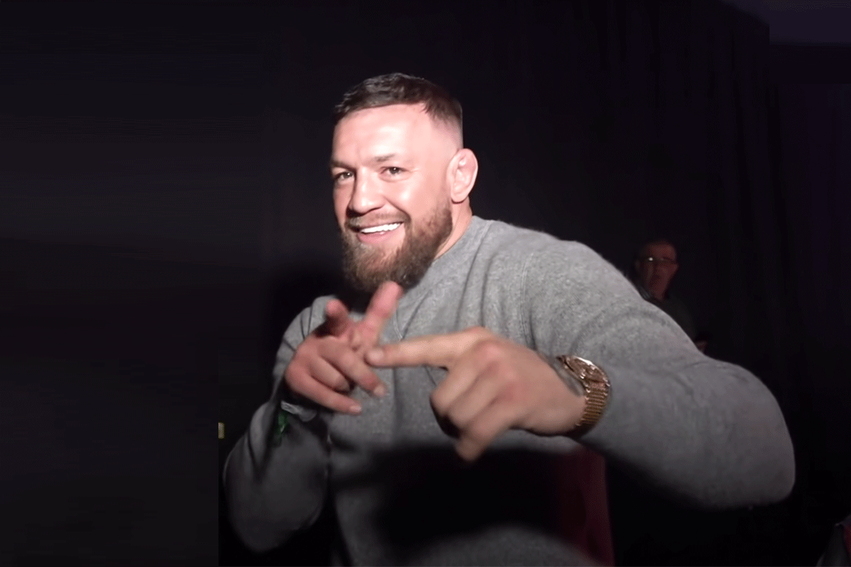 conor-mcgregor-rountree