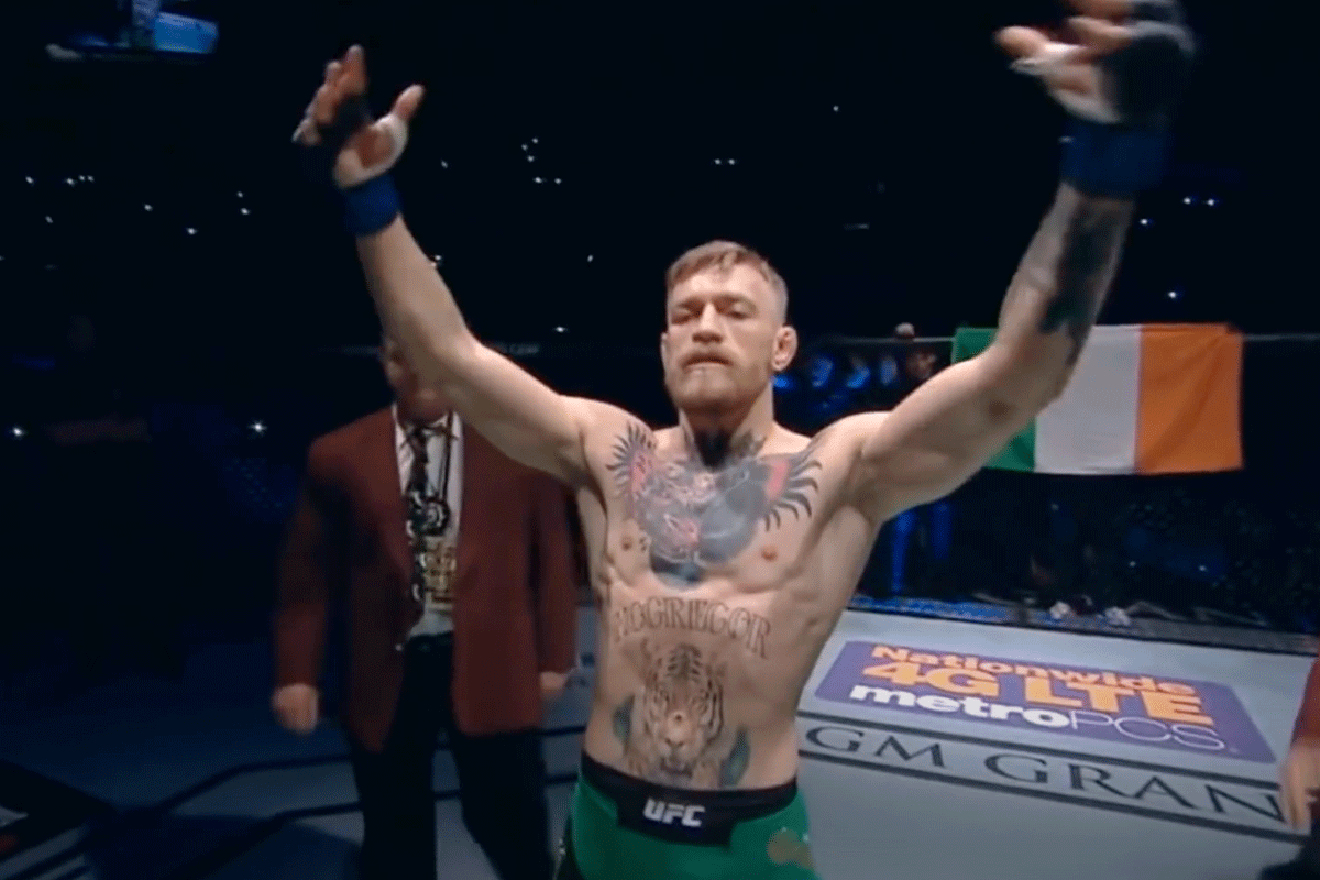 conor-mcgregor-terugkeer