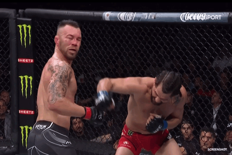 covington-vs-masvidal-1-768x512